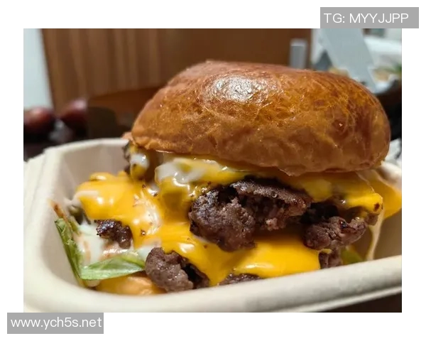 恰年后再进汉堡主场，感叹过往遗憾并道歉离队决定(汉堡 队)